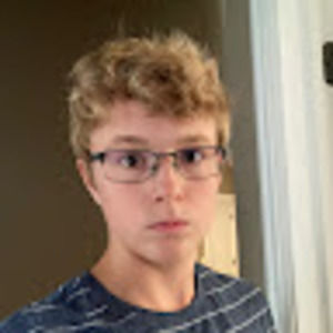 Meet your Posher, Nathan